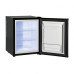 Минибар INDEL B Breeze T40 Минибар INDEL B Breeze T40