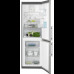 Холодильник ELECTROLUX 3454 NOX Холодильник ELECTROLUX 3454 NOX