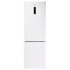 Холодильник CANDY CKHF 6180 IW Холодильник CANDY CKHF 6180 IW