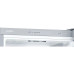 Холодильник BOSCH KGV332LEA Холодильник BOSCH KGV332LEA