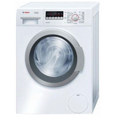 Стиральная машина узкая BOSCH wlo 20260 Стиральная машина узкая BOSCH wlo 20260