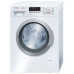 Стиральная машина узкая BOSCH wlo 20260 Стиральная машина узкая BOSCH wlo 20260