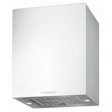 Вытяжка Kuppersbusch DW 3800.0 W Вытяжка Kuppersbusch DW 3800.0 W