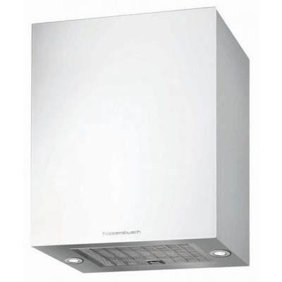 Вытяжка Kuppersbusch DW 3800.0 W Вытяжка Kuppersbusch DW 3800.0 W