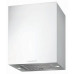 Вытяжка Kuppersbusch DW 3800.0 W Вытяжка Kuppersbusch DW 3800.0 W