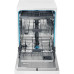 Посудомоечная машина HAIER HDWE15-58WE2RU Посудомоечная машина HAIER HDWE15-58WE2RU