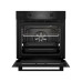 Духовой шкаф BEKO BCBIS17300KSBMPS Духовой шкаф BEKO BCBIS17300KSBMPS
