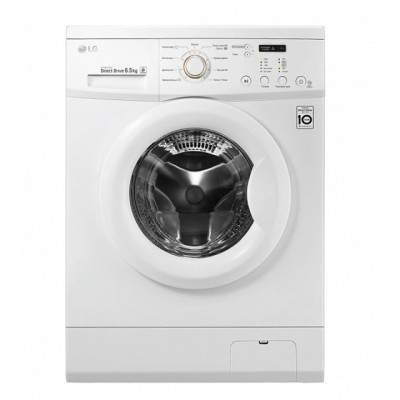 Стиральная машина LG FH-2C3WD Стиральная машина LG FH-2C3WD