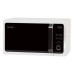 Микроволновая печь SHARP R2852RW Микроволновая печь SHARP R2852RW