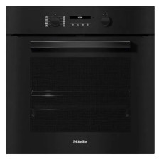 Духовой шкаф MIELE H 2861-1 BP OBSW 125 edition Духовой шкаф MIELE H 2861-1 BP OBSW 125 edition