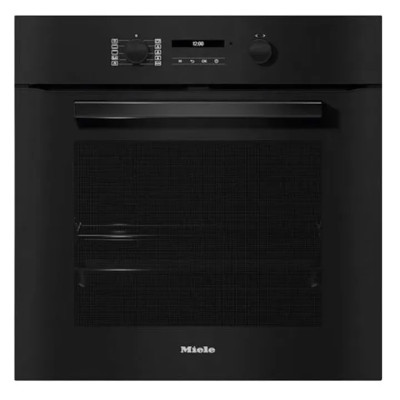 Духовой шкаф MIELE H 2861-1 BP OBSW 125 edition Духовой шкаф MIELE H 2861-1 BP OBSW 125 edition