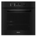 Духовой шкаф MIELE H 2861-1 BP OBSW 125 edition Духовой шкаф MIELE H 2861-1 BP OBSW 125 edition