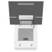Вытяжка MEFERI AIRBOX60WH ULTRA Вытяжка MEFERI AIRBOX60WH ULTRA