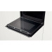 Духовой шкаф BOSCH hbg672bb1f Духовой шкаф BOSCH hbg672bb1f