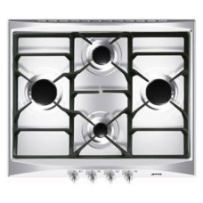 Поверхность SMEG se264sgh3 Поверхность SMEG se264sgh3