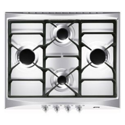 Поверхность SMEG se264sgh3 Поверхность SMEG se264sgh3