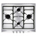 Поверхность SMEG se264sgh3 Поверхность SMEG se264sgh3