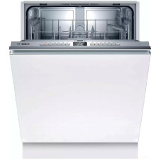 Посудомоечная машина BOSCH SMV4ITX11E Посудомоечная машина BOSCH SMV4ITX11E