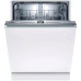 Посудомоечная машина BOSCH SMV4ITX11E Посудомоечная машина BOSCH SMV4ITX11E