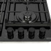 Варочная поверхность DELONGHI GRETA 6GW NB Варочная поверхность DELONGHI GRETA 6GW NB