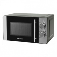 Микроволновая печь SUPRA 20MS22 Микроволновая печь SUPRA 20MS22