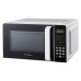 Микроволновая печь NATIONAL NK-MW160SG20 Микроволновая печь NATIONAL NK-MW160SG20