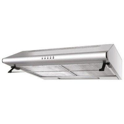 Вытяжка LEX smart t 600 white Вытяжка LEX smart t 600 white
