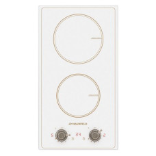 Варочная поверхность MAUNFELD CVI292MBGBR