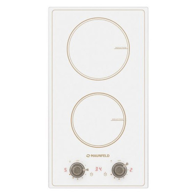 Варочная поверхность MAUNFELD CVI292MBGBR