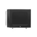 Микроволновая печь CENTEK CT-1561 Микроволновая печь CENTEK CT-1561