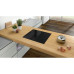 Поверхность NEFF T36FB40X0 Поверхность NEFF T36FB40X0