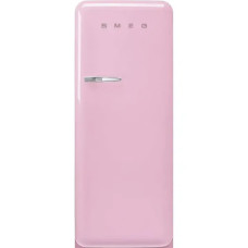 Холодильник SMEG FAB28RPK6 Холодильник SMEG FAB28RPK6