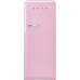 Холодильник SMEG FAB28RPK6 Холодильник SMEG FAB28RPK6