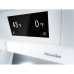 Холодильник MIELE KF 2912 Vi MasterCool Холодильник MIELE KF 2912 Vi MasterCool