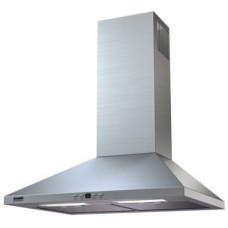 Вытяжка KRONA Janna 600 inox 3P