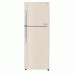 Холодильник SHARP sj 311 sbe/vbe Холодильник SHARP sj 311 sbe/vbe