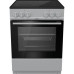 Кухонная плита GORENJE EC6111SG Кухонная плита GORENJE EC6111SG