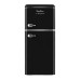 Холодильник TESLER RT-132 black Холодильник TESLER RT-132 black
