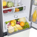 Холодильник SAMSUNG RB34A7B4FAP/WT Холодильник SAMSUNG RB34A7B4FAP/WT