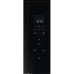 Микроволновая печь AEG NMB6S171SB Микроволновая печь AEG NMB6S171SB
