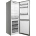 Холодильник SUNWIND SCC373 серебристый Холодильник SUNWIND SCC373 серебристый