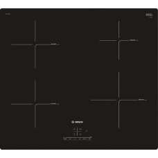 Электрическая поверхность BOSCH PIE 611BB1E Электрическая поверхность BOSCH PIE 611BB1E
