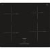Электрическая поверхность BOSCH PIE 611BB1E Электрическая поверхность BOSCH PIE 611BB1E