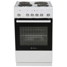 Плита DELUXE 5004.16Э Плита DELUXE 5004.16Э