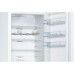 Холодильник BOSCH KGN39VWEQ Холодильник BOSCH KGN39VWEQ