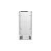 Холодильник LG GN-C702SGBM черный Холодильник LG GN-C702SGBM черный