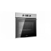 Духовой шкаф TEKA HSB 635 SS inox Духовой шкаф TEKA HSB 635 SS inox