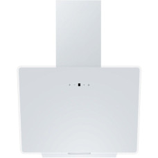 Вытяжка AVEX VNM 6080 W Вытяжка AVEX VNM 6080 W