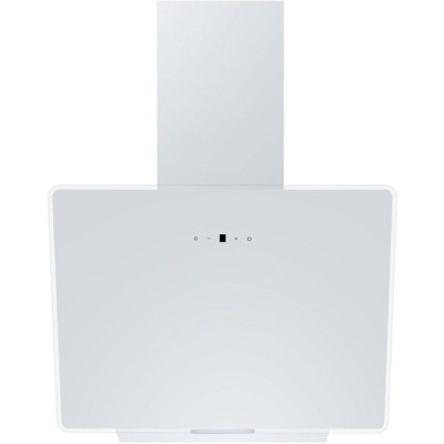 Вытяжка AVEX VNM 6080 W Вытяжка AVEX VNM 6080 W