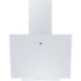 Вытяжка AVEX VNM 6080 W Вытяжка AVEX VNM 6080 W
